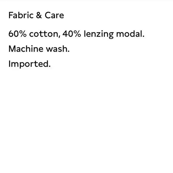 Banana Republic Petite Wrap Top - Picture 6 of 6